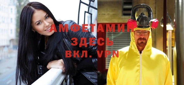 ПСИЛОЦИБИНОВЫЕ ГРИБЫ Вязьма