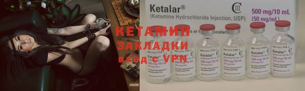 ПСИЛОЦИБИНОВЫЕ ГРИБЫ Вязьма