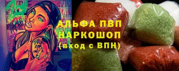 ГАЛЛЮЦИНОГЕННЫЕ ГРИБЫ Вяземский