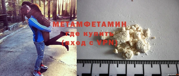 ПСИЛОЦИБИНОВЫЕ ГРИБЫ Вязьма